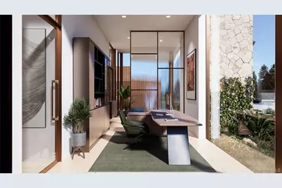 151 Rowe Road, Red Hook, NY 12571 - Photo 15