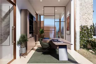 151 Rowe Rd, Red Hook, NY 12571 - Photo 15