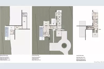 151 Rowe Road, Red Hook, NY 12571 - Photo 31