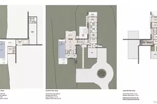 151 Rowe Rd, Red Hook, NY 12571 - Photo 31