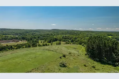 151 Rowe Road, Red Hook, NY 12571 - Photo 27