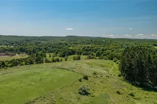 151 Rowe Rd, Red Hook, NY 12571 - Photo 27