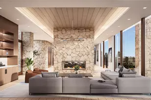 151 Rowe Rd, Red Hook, NY 12571 - Photo 11