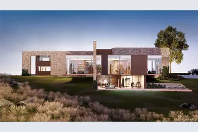 151 Rowe Road, Red Hook, NY 12571 - Photo 1