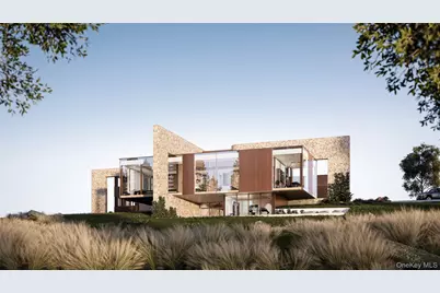 151 Rowe Road, Red Hook, NY 12571 - Photo 3