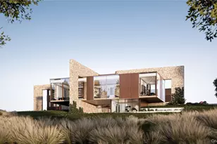 151 Rowe Rd, Red Hook, NY 12571 - Photo 3