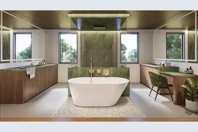 151 Rowe Road, Red Hook, NY 12571 - Photo 17