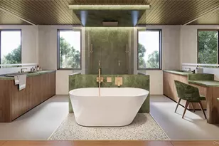 151 Rowe Rd, Red Hook, NY 12571 - Photo 17