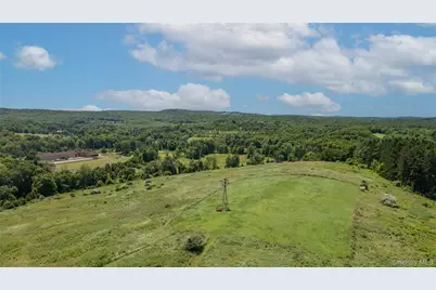 151 Rowe Road, Red Hook, NY 12571 - Photo 23