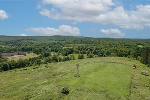 151 Rowe Rd, Red Hook, NY 12571 - Photo 23