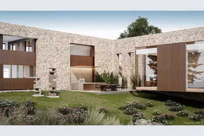 151 Rowe Road, Red Hook, NY 12571 - Photo 9