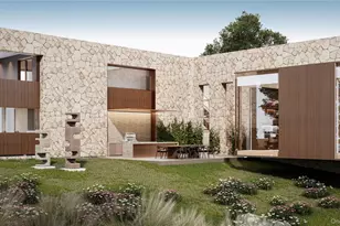 151 Rowe Rd, Red Hook, NY 12571 - Photo 9