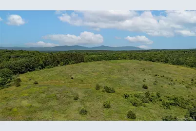 151 Rowe Road, Red Hook, NY 12571 - Photo 29