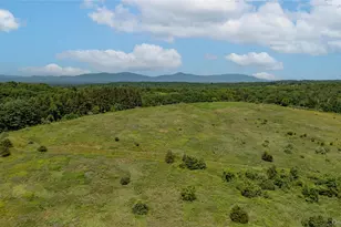 151 Rowe Rd, Red Hook, NY 12571 - Photo 29