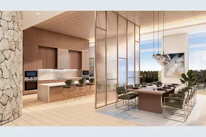 151 Rowe Road, Red Hook, NY 12571 - Photo 13