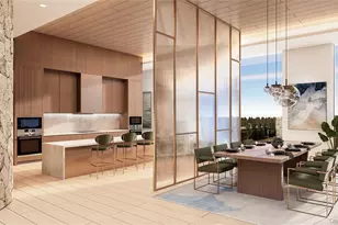 151 Rowe Rd, Red Hook, NY 12571 - Photo 13