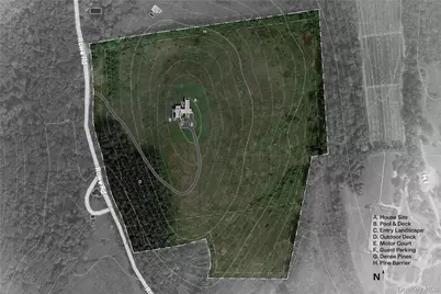 151 Rowe Road, Red Hook, NY 12571 - Photo 35