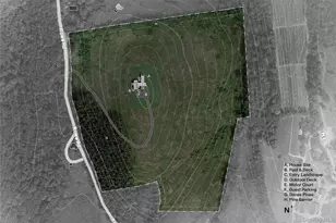 151 Rowe Rd, Red Hook, NY 12571 - Photo 35