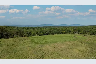 151 Rowe Road, Red Hook, NY 12571 - Photo 19