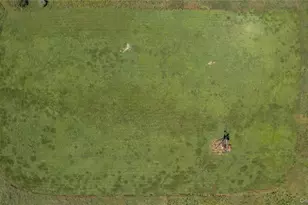 151 Rowe Rd, Red Hook, NY 12571 - Photo 25