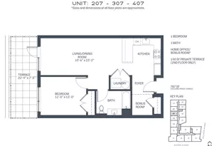 333 Warner Ave, Roslyn, NY 11577 - Photo 13