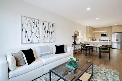 333 Warner Avenue #407, Roslyn, NY 11577 - Photo 7