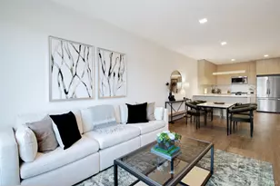 333 Warner Ave, Roslyn, NY 11577 - Photo 7