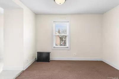 145-51 Arlington Terrace, Jamaica, NY 11435 - Photo 3