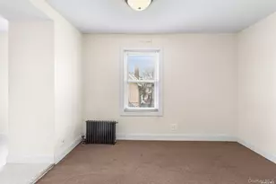 145-51 Arlington Terrace, Jamaica, NY 11435 - Photo 3