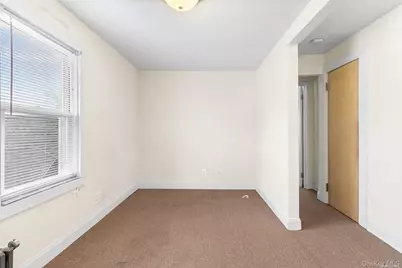 145-51 Arlington Terrace, Jamaica, NY 11435 - Photo 11