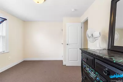 145-51 Arlington Terrace, Jamaica, NY 11435 - Photo 7