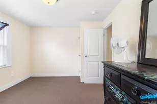 145-51 Arlington Terrace, Jamaica, NY 11435 - Photo 7