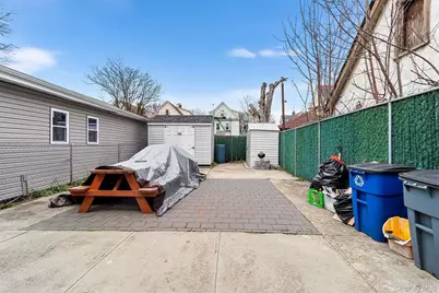145-51 Arlington Terrace, Jamaica, NY 11435 - Photo 13