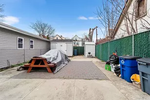 145-51 Arlington Terrace, Jamaica, NY 11435 - Photo 13