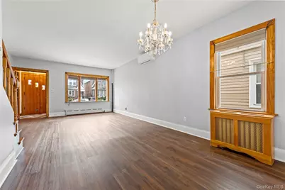 24439 89th Avenue, Bellerose, NY 11426 - Photo 3