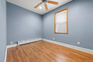 244-39 89th Ave, Bellerose, NY 11426 - Photo 9