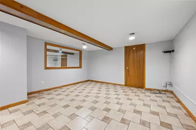 24439 89th Avenue, Bellerose, NY 11426 - Photo 11