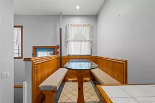 244-39 89th Ave, Bellerose, NY 11426 - Photo 5