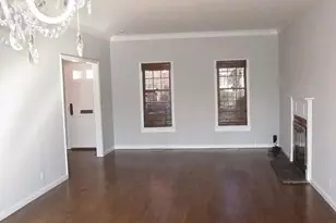 10 Duke of Gloucester, Manhasset, NY 11030 - Photo 3