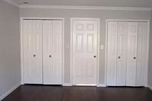 10 Duke of Gloucester, Manhasset, NY 11030 - Photo 11