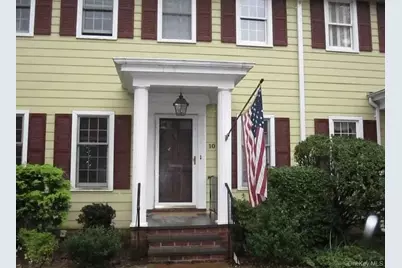 10 Duke Of Gloucester, Manhasset, NY 11030 - Photo 1