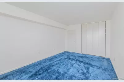 21 Fairview Avenue #416, Tuckahoe, NY 10707 - Photo 13