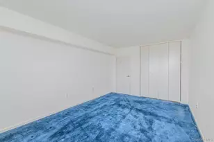 21 Fairview Ave, Tuckahoe, NY 10707 - Photo 13