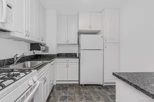 21 Fairview Ave, Tuckahoe, NY 10707 - Photo 9