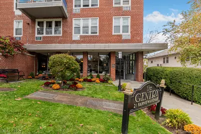 21 Fairview Avenue #416, Tuckahoe, NY 10707 - Photo 1