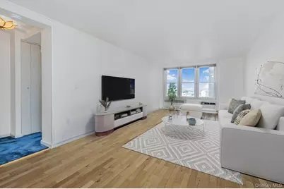 21 Fairview Avenue #416, Tuckahoe, NY 10707 - Photo 5