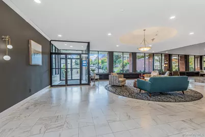 21 Fairview Avenue #416, Tuckahoe, NY 10707 - Photo 3