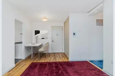 21 Fairview Avenue #416, Tuckahoe, NY 10707 - Photo 7