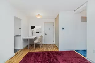 21 Fairview Ave, Tuckahoe, NY 10707 - Photo 7