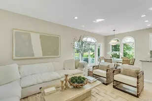 56 S Country Rd, Westhampton, NY 11977 - Photo 9